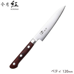 wߌ g yeB 120mm CR-001xym   ؂ꖡ ufoiWE| ϋv ϐ Lb` {z