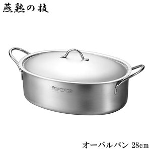 wn̋Z N[o[ 3w I[op 28cmxyȂ I[o y IHΉ KX I[u AEghA Lv Y΃I[XeX 񂶂キ̂킴 3LAYERS  Lb` {z