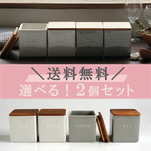 yIׂI2Zbg zw LjX^[ BS01x[LOLO]yp^LjX^[ lp XNGA ۑe \g VK[ R[q[ eB[k i`  JtF G݁z