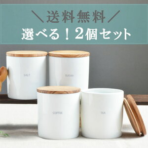 y IׂI2Zbgzw NEW LjX^[x[VbN BS08 320mlxmLOLOny\g VK[ R[q[ g  ۑe Lb` k i`  JtF G݁z