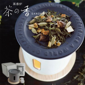 w F ̍ SANOKAxmLOLOnyႱ ̂ Z쒃 t SALIU CeA aG  { Mtg v[g L z