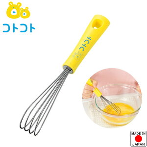 wRgRg 肪~jAāxyA Lb`c[  ǂp eq  Lb` G {z