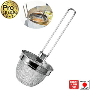 �w�v���O���[�h �Ȃ߂炩�݂����� PG-204�x�y���X�` �݂����� ���� �L�b�`�� �G�� Prograde ���{���z