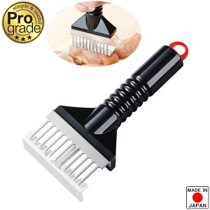 wvO[h ӂ킩؂ PG-601xy  Lb` G Prograde {z