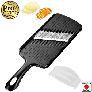 �w�v���O���[�h �E�F�[�u�����b�t���X���C�T�[ PG-617�x�y�X���C�T�[ �X���C�X ���b�t�� �E�F�[�u ���� �G�� �L�b�`�� �G�� Prograde ���{���z