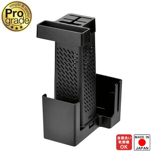 wvO[h XCT[[łX^h PG-652xyXCT[ Ă [ X^h ܂Ȕ Lb` G Prograde {z