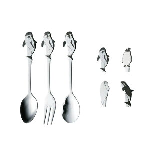 y䂤pPbgΉzwAj}Jg[ I[VxyAj} Xv[ tH[N Jg[CJ yM AUV V` { JtF 킢  p[eB Mtg v