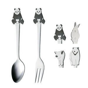 y䂤pPbgΉzwAj}Jg[ Y[xyAj} Xv[ tH[N Jg[ p_ ETM u^ N} { JtF 킢  p[eB Mtg v[gz