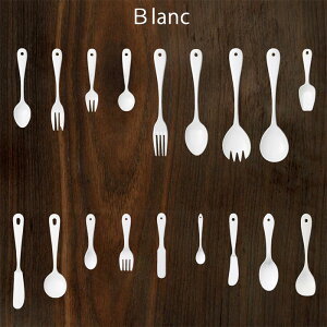 wBlanc u Jg[xyz[[ Xv[ tH[N o^[iCt XRbvz