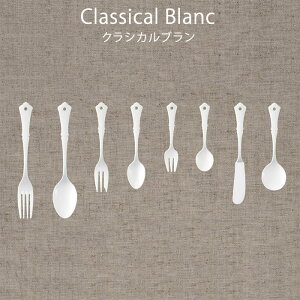 y䂤pPbgΉzwNVJu Jg[xyz[[ Jg[ Xv[ tH[N o^[iCt NVJ Lb` G݁z