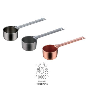 wR[q[W[Jbv OxyW[Jbv R[q[ W[Xv[ JtF s ChECEcoF {z