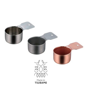 wR[q[W[Jbv V[gxyW[Jbv R[q[ W[Xv[ JtF s ChECEcoF {z