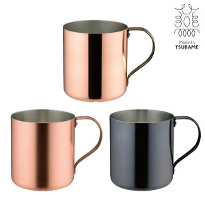 wACXR[q[}O 300mlxy}O ACXR[q[ Rbv Jbv H R[q[ { s ChECEcoFz