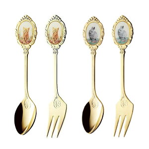 y䂤pPbgΉzwK[[ S[h Jg[xyXv[ tH[N Jg[ eB[^C S[h R[q[  ˂ {z