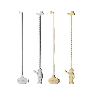 y䂤pPbgΉzwOX}h[xy m }h[ JNe ObY Vo[ S[h { JtF 킢  p[eB Mtg v[gz