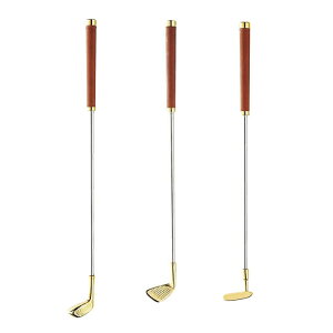 y䂤pPbgΉzwSt}h[xy}h[ St Ē ObY { JtF 킢  p[eB Mtg v[g ObYz