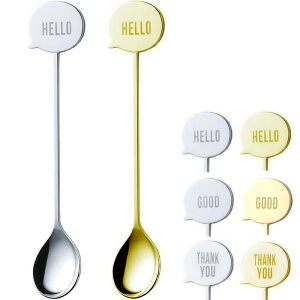 y䂤pPbgΉzwӂXv[xyӂ Xv[ Jg[ Vo[ S[h n[ Obh TL[ { ObY p[eB[z