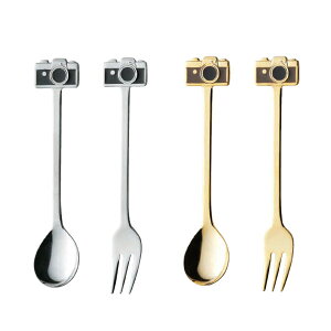 y䂤pPbgΉzwJ Xv[ or tH[NxyJ Xv[ tH[N Jg[ Vo[ S[h { ObY p[eB[z