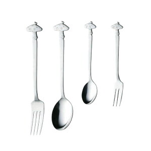 y䂤pPbgΉzwLmRJg[xŷ Jg[ tH[N Xv[ qtH[N { JtF 킢  p[eB Mtg v[gz