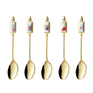 y䂤pPbgΉzw[W Xv[ S[hxyXv[ Jg[  TcL [Y t[c C`S h { JtF 킢  p[eB Mtg v[gz