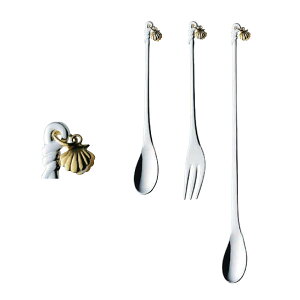 y䂤pPbgΉzw}EVF Jg[xyL VF Jg[ Xv[ tH[N }h[ { JtF 킢  p[eB Mtg v[gz