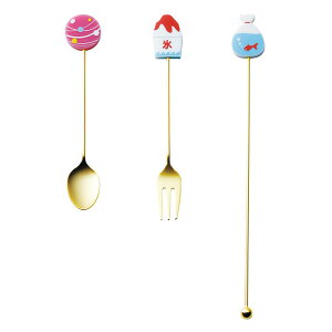 y䂤pPbgΉzwčՂ Jg[xy Ղ [[ X  S[h { JtF 킢  p[eB Mtg v[g ObYz