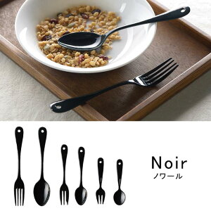 y䂤pPbgΉzwm[ Jg[xyz[[ ubN Xv[ tH[N Lb` G JtF 킢  p[eB Mtg v[gz