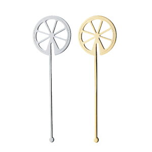 y䂤pPbgΉzw}h[xy }h[ JNe ObY Vo[ S[h { JtF 킢  p[eB Mtg v[gz