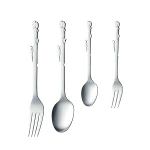 y䂤pPbgΉzwXJg[xy肷 Jg[ tH[N Xv[ qtH[N {z