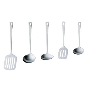 wXNGA Lb`c[xy^[i[ [h  XeX Lb` G {z