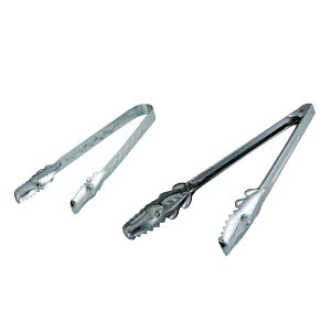 wjgOxyo[xL[ peB[ 蕪gO T_ g ObY j {z