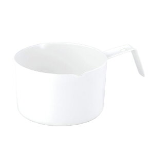 wBlanc u vʃJbv 200mlxyz[[ v Jbv  Lb` G݁z