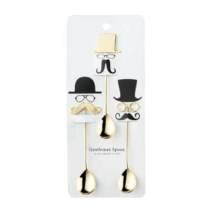 y䂤pPbgΉzwWFg} Xv[ 3pc S[hxyXv[ Jg[ nbg Kl qQ { ObY p[eB[z