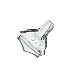 y䂤pPbgΉzwL^ ixy i ^ ֗ G݁z