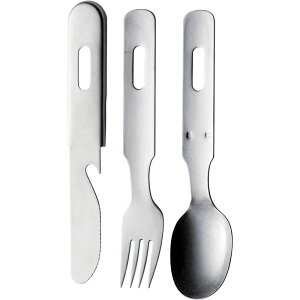 �y�䂤�p�P�b�g�Ή��z�w�_���[�W �L�����v�Z�b�g 3pc�x�y�A�E�g�h�A �L�����v �i�C�t �X�v�[�� �t�H�[�N �J�g�����[ ���{���z