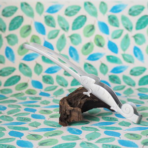 y䂤pPbgΉzwJIgOxyo[xL[ 蕪gO T_ g HΉ { ֗ObY 킢  p[eB Mtg v[g ObY z