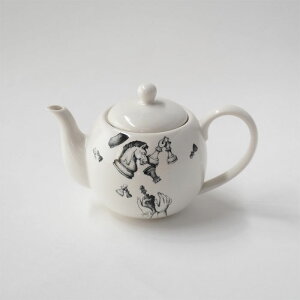 wAXV[Y eB[|bg 500mlxyAX svc̍̃AX |bg JtF g eB[^C {z