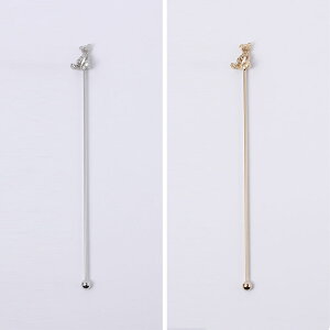 y䂤pPbgΉzwj[o[LXg n[gN} }h[xy{  n[g N} JNe Vo[ S[h o[ G JtF 킢  p[eB Mtg v[