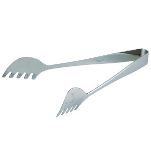 w]EgOxygO Lb`c[ o[xL[ 蕪gO T_ g ObY ]E {z