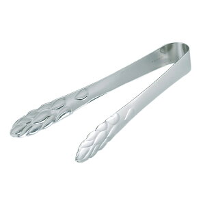 wAXpgOxyo[xL[ 蕪gO T_ g AXp { ObYz