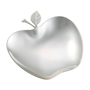 y䂤pPbgΉzwAbvg[xy 񂲌^ g[ gC LbVgC  {z