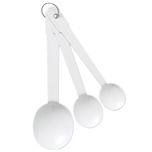 wBlanc u vʃXv[ 3pcxyz[[ v Xv[ W[Xv[ 傳   Lb` G݁z