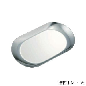 y䂤pPbgΉzwȉ~g[ xyu gC LbVg[ }l[gC [   ANZT[u {z