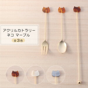 y䂤pPbgΉzwANJg[ lR }[uxyLObY lR Jg[ tH[N Xv[ }h[ L }[u JtF G 킢  p[eBz