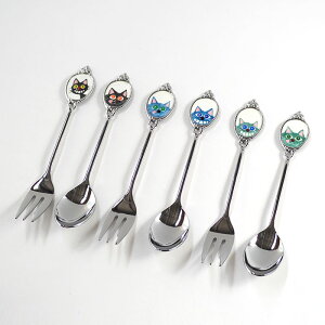 y䂤pPbgΉzwJg[ ˂ GW (Xv[ or tH[N) Vo[xyLObY  Jg[ Xv[ tH[N ˂ L e[u G { 킢  p