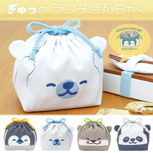 y䂤pPbgΉzw `񂿂Ⴍxy ٓ ٓobO  `obO J₷ В ۗobN yM N} JE\ p_ obN 킢 sy 