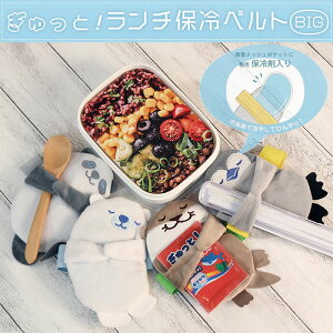 y䂤pPbgΉzw `ۗxg BIGxy`xg ۗ ٓ ` yM N} JE\ p_z