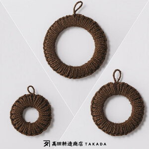 y[ zwL̎҂ݓ~xyckX L  ~ Ȃׂ ҂ z