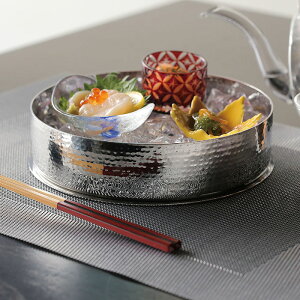 wяH XeXƖځEOؐx[XtxyƖ ی^ p^ XeX  O  hg ޓ Lb` G݁z