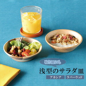 wяH T_M iAJVA or o[EbhjxyM ^ T_ M v[g H ؐ Lb` G݁z